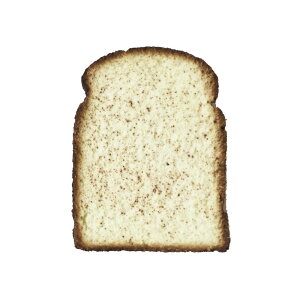 Hp͌^@g[Xg@p@َq͌^@HiTv@Hi͌^@fBXvC@1@J[F