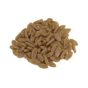 uhE͌^@[Y@Ԃǂ@100pbN@HiTv@Hi͌^@J[FO[