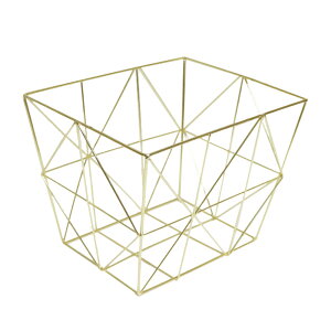 C[oXPbg S[h [  X`[ [ Lb` k CeAG