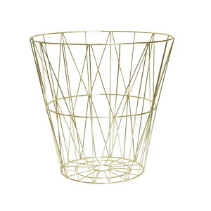 C[oXPbg 傫 󂩂 S~  X`[ h[oXPbg [ k