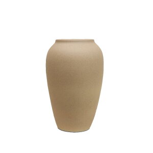 ԕr 傫 t[x[X   _ k CeA Vv rO ֑p 