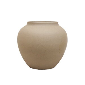 ԕr 傫 t[x[X   _ k CeA Vv rO ֑p 