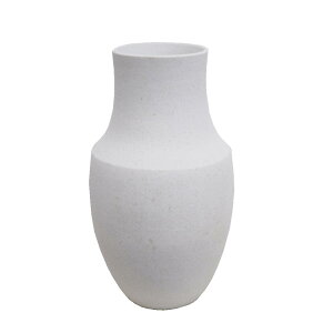 ԕr 傫 t[x[X   _ k CeA Vv rO ֑p  zCg