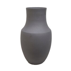 ԕr 傫 t[x[X   _ k CeA Vv rO ֑p  ubN