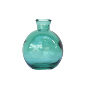 ȃKXԕr@t[x[X@KX@@CeA@J[FO[@9cm