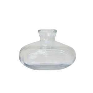 ȃKXԕr@t[x[X@KX@@CeA@J[FNA@6cm