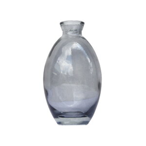 ȃKXԕr@t[x[X@KX@@CeA@J[FO[@12cm