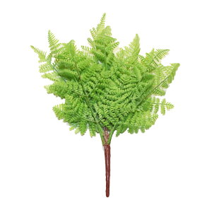 tFCNO[@V_i~jj@ԁ@t@CeA@fBXvC@J[FzCgO[