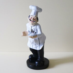 RbN tBMA VFt IuWF X fBXvCp Xg JtF  CeA HX eB[^C