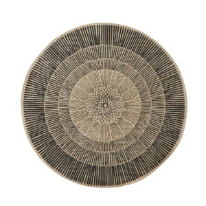  `}bg v[X}bg k i` 􂦂 e[uR[fBl[g e[u}bg  ~`