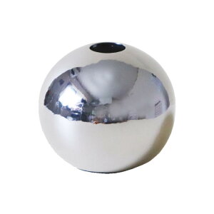  ԕr Vo[J[ ` t[x[X ی^ CeA u rO  _ k Mtg TCYF