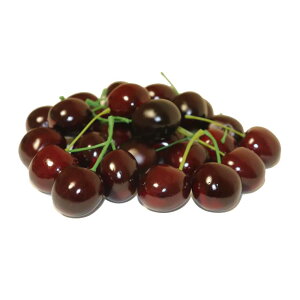 傫߃TCỸ`F[͌^@ʕ͌^@ځ@30pbN@fBXvC@HiTv (ubN)