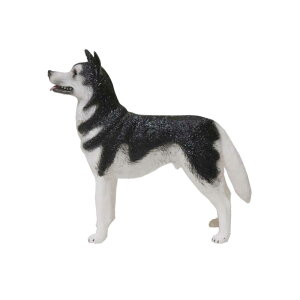 tBMA@VxAEnXL[@͌^@tBMA@͌^