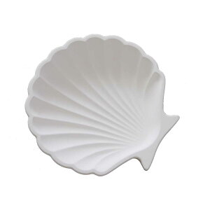 ΍pg[@Lk^@M@Bep@k@fBXvC@CeA@Be