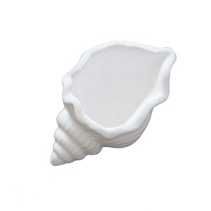 ΍pg[@L^@M@Bep@k@fBXvC@CeA@Be