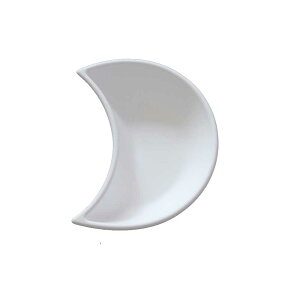 ΍pg[@^@M@Bep@k@fBXvC@CeA@Be