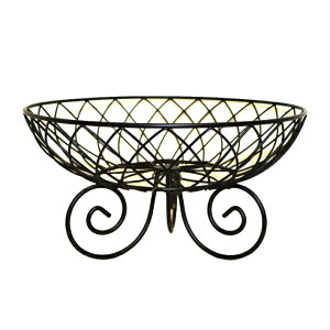 t[coXPbg@X`[@oXPbg@@ォ@fBXvCp@ʕ@^CvI