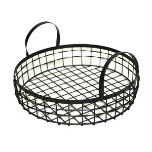 t[coXPbg@X`[@oXPbg@@ォ@fBXvCp@ʕ@^CvJ