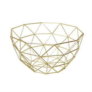 t[coXPbg@S[h@X`[@oXPbg@@ォ@fBXvCp@ʕ@sb-ag