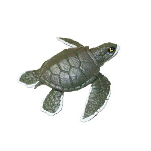 E~K@T@͌^@tBMA faf-c4