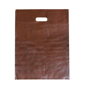 rj[܁@rj[obO@񂰁@܁@20@J[FuE