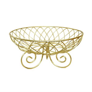 t[coXPbg@X`[@oXPbg@@ォ@fBXvCp@ʕ@^CvIiS[hj