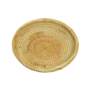 @oXPbg@~`@҂݃oXPbg@ؐF@TCYF@fBXvC@g[@M@CeA