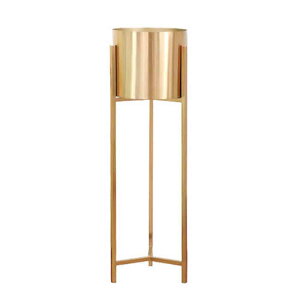 ԕr@X^htԓ@A@XeX@@@CeAEr[E֗p