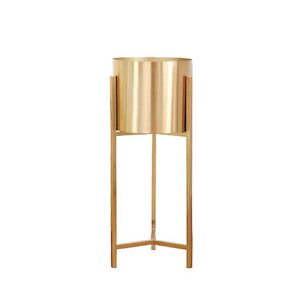 ԕr@X^htԓ@A@XeX@@@CeAEr[E֗p