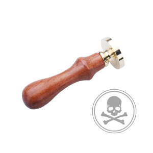 WAXLABO@bNX{@X^v@V[ObNX@낤 X@hN@[@v[gɁ@@j