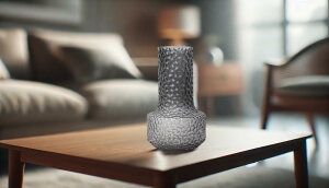 ԕr@t[x[X@KX@@CeA@傫@J[FubN@25cm