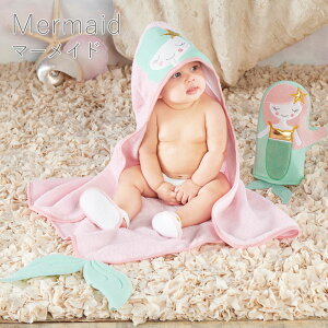 _9900~˔z^oYj t[ht^I oX^I BABY ASPEN xr[AXy xr[ oXMtg 3_Zbg yKiz @ オ ǂ xr[oX^I 100% Ԃ q 