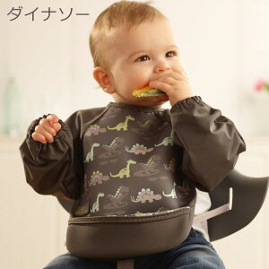 y}\P10{N[|Lz H Gv Â   Bibetta rxb^ Eg ru OX[ut yKiz Ԃ  6 H ڂ H q