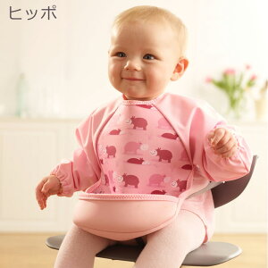 H Gv Â   Bibetta rxb^ Eg ru OX[ut yKiz Ԃ  6 H ڂ H q xr[ t h }WbNe[v 