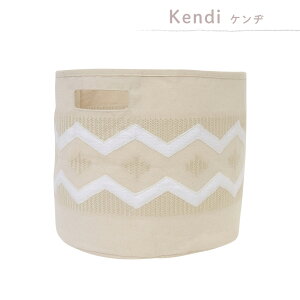 _6600~˔zȉI^ [{bNX z ܂肽  z ނXgbJ[  [ {bNX k CeA ނ|[` ނ  [P[X Xg[W{bNX o