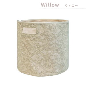 _6600~˔z^ [{bNX z ܂肽  z ނXgbJ[  [ {bNX k CeA ނ|[` ނ  [P[X Xg[W{bNX oYj 