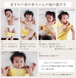 楽天市場 販売終了 ミルクスノッブ ベビーハット ガウン 0 3m 新生児 生後3ヶ月 Milk Snob 新生児服 新生児 肌着 ベビー服 ベビー服セット ギフト ロンパース ロンパースセット セットアップ ディズニー ミッキー ミッキーマウス ミニー コントリビュートショップ