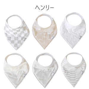 y}\P10{N[|Lz 6Zbg X^C h 悾  Copper Pearl Rbp[p[ o_i ru 6Zbg Ki  V[g ̎q Zbg oYj z 悾ꂩ j