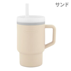 �C���t�@���e�B�[�m �}�C�t�@�[�X�g�^���u���[ �R��Ȃ� �g���[�j���O �}�O �J�b�v �x�r�[�H�� �Ԃ���� �x�r�[�J�b�v �Ԃ����p�R�b�v