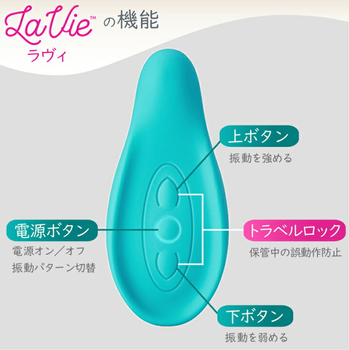 ラヴィ 母乳マッサージャー ローズ La Usb充電式 白斑 乳腺炎予防 Vie 母乳育児 搾乳 ｃｏｎ ｌｖ ｌｍ００３３４ 助産師 産前 産後 おっぱいマッサージ 産後トラブル 乳房マッサージ ティール 母乳マッサージ
