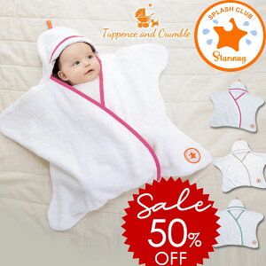 _7480~˔zSALEI^ t[htoX^I  t[h^I xr[ oX|` oX[u ^I Tuppence&Crumble ^AtK X^[bv XvbVNu0-4M(V`