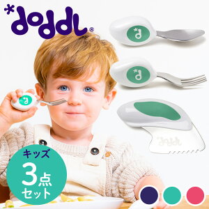 h[h iCt Xv[ tH[N 3_Zbg doddlyKiz xr[Xv[ ǂXv[ tH[NZbg Jg[ xr[ qpXv[tH[N xr[Xv[tH[NZbg q