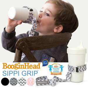 y11/16()܂3OFFN[|Lz  Xgbv xr[J[ p Boogin Head u[Mwbh VbsB Obv Ki z_[ Ԃ xr[ h~ }O gC hN `Ch