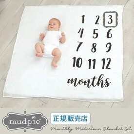 楽天市場 月齢 フォト シーツの通販