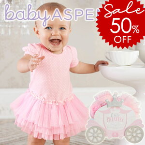 _8800~ z^xr[AXy Mtg@3_Zbg@0`6@gvZX BABY ASPEN ( oYj ̎q V p[X X^C o[vNX Pl@ 킢 xr[ `