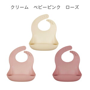 AEgbgE󂠂聟 VR Gv Ԃ X^C xr[ Panos pmX ₩ VRru 3 Zbg yKiz oYj H S HGv HGv Hp