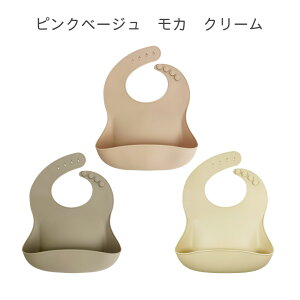 yBLACK FRIDAYԒP10{z _yV1ʁ^ VR Gv ru X^C Panos pmX ₩ VRru 3 Zbg yKiz xr[ H Ԃ  H@  y o