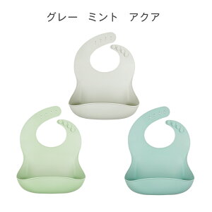 _yV1ʁ^ VR Gv ru X^C Panos pmX ₩ VRru 3 Zbg yKiz xr[ H Ԃ  H@  y oYj y H H H