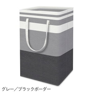 _1000~|bL I^ VFoI h[oXPbg ܂肽 e Panos pmX h[obO XNGA^ Xg[W h[obO h[{bNX JS 