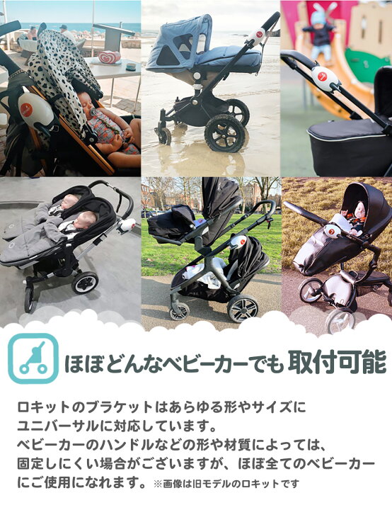 楽天市場】【P10倍！2BUY5％OFFクーポンあり！4/17・10時まで 